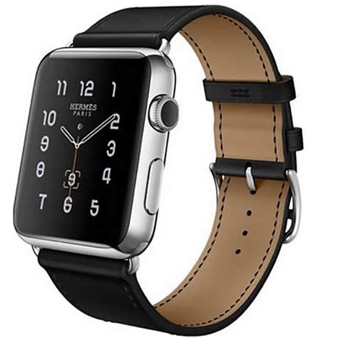 hermes i watch band|hermes apple watch band 38mm.